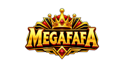 situs slot online terbaik 2026